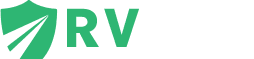 833-FIXED-RV — Official Partner of the RV Technician Association of America (RVTAA)